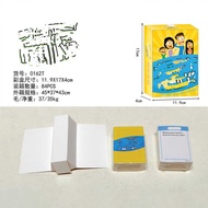 Board game RISK board card game English Classic RISK Interactive card board game