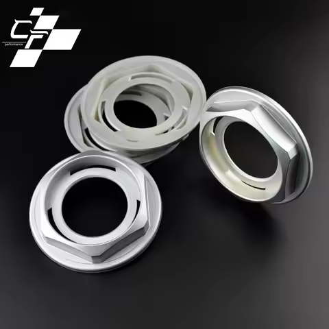 4pcs 102mm Car Wheel Rim Hubcap For RZ RG 15" 16" E30 E39 09.23.131 09.24.152 Center Covers Tunning 