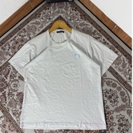 Second Hand Acne Studios T-shirt