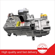 For Auto AC A/C Compressor for Porsche cayenne V6 3.0 Touareg for Audi A6 A8 Q5 Q7 Hybrid 2.0 8R0260