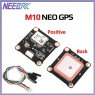 M10 GPS NEO-M10 GPS With Compass GPS For RC Racing FPV Drone Airplane Quadcopter