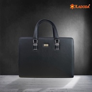 C233dcn LADODA officerbag