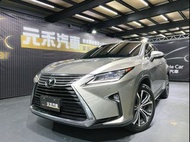 『小李』中古車 元禾汽車 Lexus RX200t 頂級版 凌志二手車 代步車 非自售 全額貸 實車實價 新古車 強力貸款 可試駕  旅行車 車換車 便宜車 便宜又省稅 只給行情最低價 只要喜歡都可以談談 歡迎試駕 可配合把車頂高高 專業認證 議價 已認證 可保固