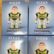 31 Eyewear Toy Story Buzz Buzz Lightyear 13Cm Figurine