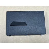 not true link P750BAT-8 Battery for Clevo P750ZM P775DM Terrans force X799 X599 For HaseeZX8-GL7S1 Z