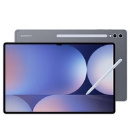 SAMSUNG 三星 Galaxy Tab S10 Ultra 鍵盤套裝組 原廠保固