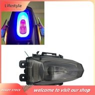 [Lifestyle]  Taillight for  R15 V3 2017-2022 V4 R15M 2023-2025  Brake Light