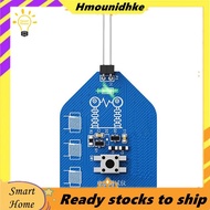 CT-1 Inductor Detector for Phone Inductor Detector for Phone Motherboard