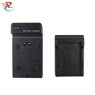 DMW-BLB13GK Camera Battery Charger For Panasonic DMC-G1 G2 GF1 GH1 G10GK