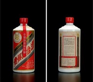 香港鑒酒-回收八九十年代葵花茅台酒 貴州茅臺酒