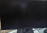 AOC 27吋電腦顯示器