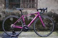 -中年大叔-2024 GIANT LIV AVAIL 1公路車 MERIDA/TCR/TREK/SCOTT