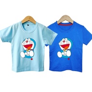 DORAEMON KIDS T-SHIRT