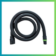 Suction Hose Extension Attachment for  NT20 NT30 WD1 WD2 WD3 WD4 WD5 WD6 for  Vacuum Cleaner Parts 2