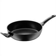 [WMF] Made In Germany Safe Coating ProfiSelect Deep Pan Frying Wok 28cm