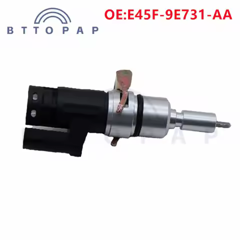 E45F-9E731-AA Vehicle Speed Sensor For Mercury Grand Marquis Mountaineer Ford Mustang Explorer Range