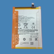 Suitable for Redmi 13R Battery Redmi 13C/12C Battery BN56 BN5Q BM5R Battery Redmi 14C