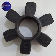 HRC 090 coupling rubber/ HRC 090 clutch rubber