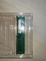 16g ddr4 ram
