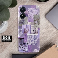 Vivo Y02S- Case hp - Casing hp - Softcase Case Vivo Y02Shp - Casing hp - Softcase - Case Vivo Y02Shp