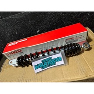 Yamaha Genuine Stock Shock for Mio i 125, Soulty, Sporty, Mio Gravis, Mio Gear (110-125CC)