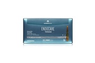 Endocare Tensage Concentrate SCA 50, 10 X 2 ml
