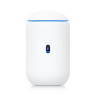 UBIQUITI UniFi Dream Router 7(UK) 閘道器 (WiFi 7 Tri-Band BE10700 / Quad-core / 3GB RAM)(NE-UUDR7)