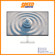 DELL (S2725H) 27 IPS FHD 100Hz MONITOR (จอมอนิเตอร์) By Speed Computer