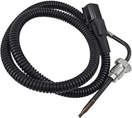 9047701 Exhaust Gas Temperature Sensor 21225020 for Volvo for Mack 12-19 D11 D13 D16 Mp7 Mp8 Mp10 79