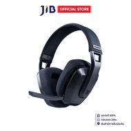 WIRELESS HEADSET (หูฟังไร้สาย) NUBWO X900 (BLACK)