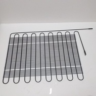 Kondensor U6 | Kondensor 6U | Kondensor Kulkas | Kondensor Freezer