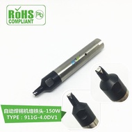 Automatic Lead-Free Direct Supply Welding Machine Lead-Free Soldering Iron Tip Handle For Manufactur