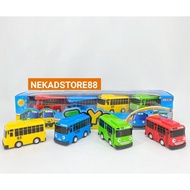 Tayo Bus Diecast | Tayo Bus Kids | Tayo Bus Toy | Tayo Diecast Car Bus | Tayo Bus