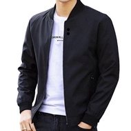 Taslan High Quality Motorcycle Jacket All Color Variants CODE H9U6