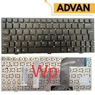 Philco 10d Mp-10b68pa-f51 10B68US-F51 Keyboard