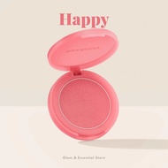 💯Authentic/สคบ.ไทย Rare beauty matte bouncy blush🆕พร้อมส่ง/ส่งด่วน
