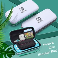 NINTENDO SWITCH LITE BAG STORAGE BAG POUCH BAG SWITCH LITE