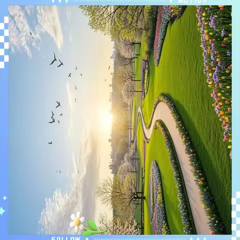 AEC555779-3S1P Original Battery 11.55V 45.05Wh For GPD WIN3 WIN 3 / WIN 4 Handheld Gaming Laptops +F