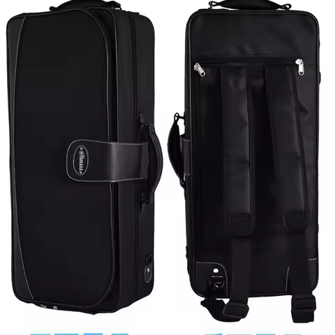 Saxophone Alto 62 Professional Alto Sax Series High Saxophone Gold Lacquer With Mouthpiece Reeds Nec