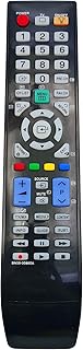 BN59-00860A TV Remote Control for Samsung PN50B860 PN58B850Y1F PN58B860 UN40B6000VF UN40B7000 UN46B6
