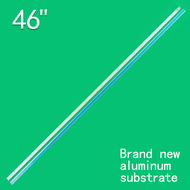 For Haier 46 Inch Lcd Tv Sled 2011sgs46 5630 72 H1 Rev0 Le46h3000/le46z300/le46h300k H46e07 3dtv4688