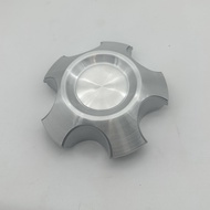Wheel Center Cap Car Wheel Hub Cover for: Toyota 2008-2017 Sequoia OEM 42603-0C110 1PCS Penutup Teng