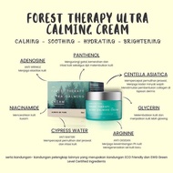 always be pure moisturizer