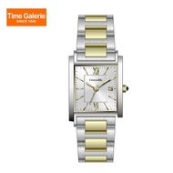 Crocodile CRDW5804.318 Stainless Steel Strap Women Watch