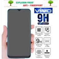 LAYAR Vivo V21 4G 5G Y1S 2021 Y11 Y12 Y12i Y12S Y15 Y15i Y17 Y17i Y19 Y20 Y20i Y20S Y21 Y21s Y30i Y3