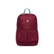 EIGER WS FLOR BACKPACK 15L Backpack Woman