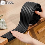 Table Edge Protector / Table Edge Strip / Safety Protector Strip Baby / Table Edge Bumper Table Edge