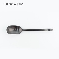 Hooga Table Spoon Tolga
