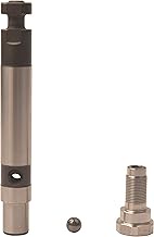 GDHXW Piston Rod for 17C487 17C721 Airless Pump,Compatible with Graco 210 PC ES 230 PC Pro 390 PC Pr