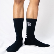 BallerBro - Kaos Kaki Basket BALLERBRO